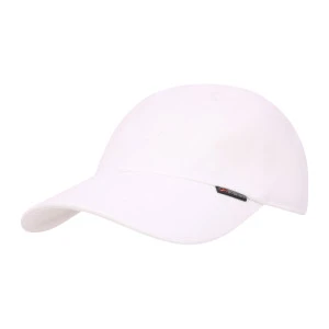 Göttmann Baseball Cap | Wit